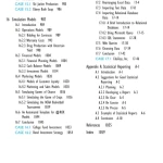 Sách Data Analysis and Decision Making - Textbook ONLY