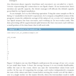 Sách Data Analysis with Python and PySpark