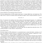Sách Data Science and Data Analytics Opportunities and Challenges
