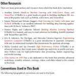 Sách Data Science on AWS Implementing End-to-End, Continuous AI and Machine Learning Pipelines