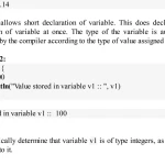 Sách Data Structures Algorithms In Go, First Edition