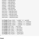 Sách Data Structures Algorithms In Go, First Edition