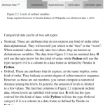 Sách Data Visualization for Social and Policy Research A Step-by-Step Approach Using R and Python