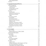 sách Database Internals: A deep-dive into how distributed data systems work