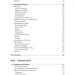sách Database Internals: A deep-dive into how distributed data systems work