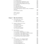 Sách Database Systems A Practical Approach to Design, Implementation, and Management