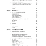 Sách Database Systems A Practical Approach to Design, Implementation, and Management