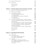 Sách Database Systems A Practical Approach to Design, Implementation, and Management