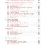 Sách Deep Learning (2016)