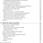 Sách Deep Learning at Scale At the Intersection of Hardware, Software, and Data