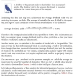 Sách Deep Learning for Finance Creating Machine Deep Learning Models for Trading in Python