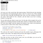 Sách Deep Learning for Finance Creating Machine Deep Learning Models for Trading in Python