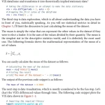 Sách Deep Learning for Finance Creating Machine Deep Learning Models for Trading in Python