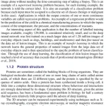 Sách Deep Learning Foundations and Concepts