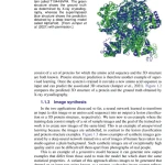 Sách Deep Learning Foundations and Concepts