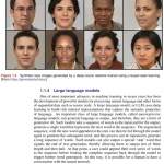 Sách Deep Learning Foundations and Concepts