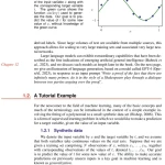 Sách Deep Learning Foundations and Concepts