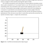 Sách Deep Reinforcement Learning in Unity With Unity ML Toolkit - ACB Bookstore