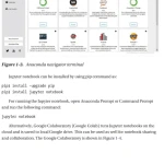 Sách Deep Reinforcement Learning in Unity With Unity ML Toolkit - ACB Bookstore