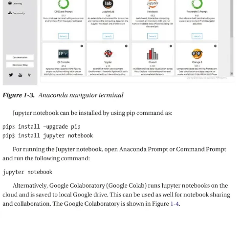Sách Deep Reinforcement Learning in Unity With Unity ML Toolkit - ACB Bookstore