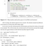 Sách Deep Reinforcement Learning in Unity With Unity ML Toolkit - ACB Bookstore