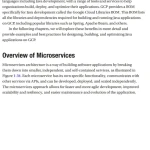 Sách Designing Applications for Google Cloud Platform Create and Deploy Applications Using Java