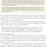 Sách Designing Deep Learning Systems A software engineers guide