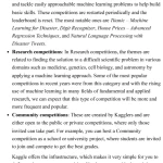 Sách Developing Kaggle Notebooks