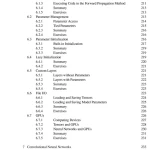 Sách Dive into deep learning