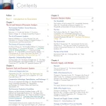 Sách Economics A Contemporary Introduction 9th ed