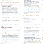 Sách Economics A Contemporary Introduction 9th ed