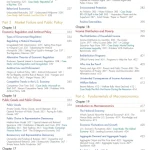 Sách Economics A Contemporary Introduction 9th ed