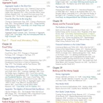 Sách Economics A Contemporary Introduction 9th ed