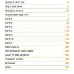 Sách Edexcel International A Level Physics Student Book 2