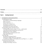 Sach Effective Computation in Physics - ACB Bookstore