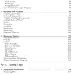 Sach Effective Computation in Physics - ACB Bookstore