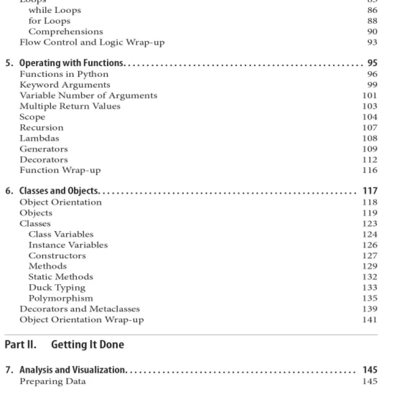 Sach Effective Computation in Physics - ACB Bookstore