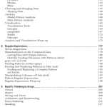 Sach Effective Computation in Physics - ACB Bookstore