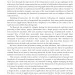 Sách Effective Data Science Infrastructure How to Make Data Scientists Productive