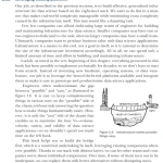 Sách Effective Data Science Infrastructure How to Make Data Scientists Productive