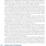 Sách Effective Data Science Infrastructure How to Make Data Scientists Productive