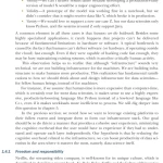 Sách Effective Data Science Infrastructure How to Make Data Scientists Productive