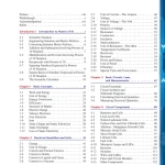 Sách Electricity. Principles and Applications