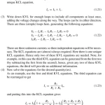 Sách Electronics for Physicists An Introduction (2nd Edition)