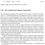 Sách Electronics for Physicists An Introduction (2nd Edition)