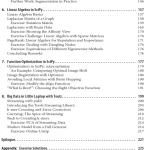 Sach Elegant Scipy The Art of Scientific Python - ACB Bookstore