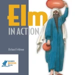 Sách Elm in Action