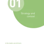 Sách EMarketing The Essential Guide to Marketing in a Digital World, 6th Edition