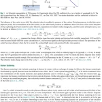 Sách Encyclopedia of Materials Electronics Volume II