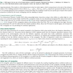 Sách Encyclopedia of Materials Electronics Volume II